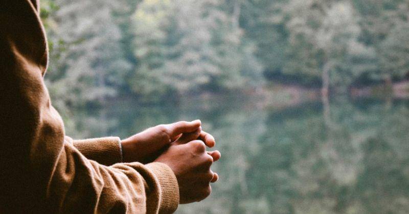 Unsplash/Ümit Bulut